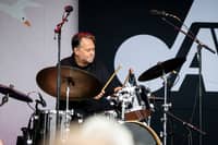 2026-08-29 - Yttling Jazz från Kungstorget, Göteborg