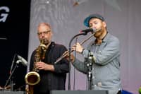 2026-08-29 - Yttling Jazz från Kungstorget, Göteborg