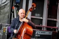 2026-08-29 - Yttling Jazz från Kungstorget, Göteborg
