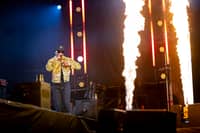 2026-08-29 - Jireel från Götaplatsen, Göteborg