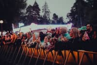 2026-08-29 - Thomas Stenström från Furuviksparken, Gävle