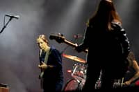 2026-08-29 - Sahara Hotnights från Götaplatsen, Göteborg