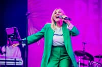 2026-08-28 - Pernilla Wahlgren från Eksjö Stadsfest, Eksjö