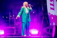 2026-08-28 - Pernilla Wahlgren från Eksjö Stadsfest, Eksjö