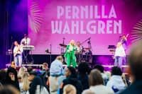 2026-08-28 - Pernilla Wahlgren från Eksjö Stadsfest, Eksjö