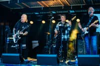 2026-08-28 - Pax Romana från Eksjö Stadsfest, Eksjö
