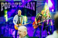 2026-08-28 - Popoperan från Eksjö Stadsfest, Eksjö