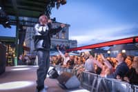 2026-08-31 - Petter från Mosebacke, Stockholm