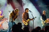 2026-09-03 - Wilmer X från Pustervik, Göteborg