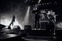 2026-08-28 - Basic Element från Eksjö Stadsfest, Eksjö
