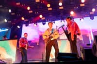 2026-09-04 - Lovet från Gröna Lund, Stockholm
