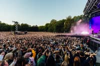 2026-09-05 - Victor Leksell från Slottsskogen, Göteborg