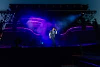 2026-09-05 - Victor Leksell från Slottsskogen, Göteborg