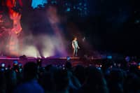 2026-09-05 - Victor Leksell från Slottsskogen, Göteborg