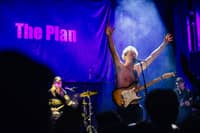2026-09-18 - The Plan från Pustervik, Göteborg