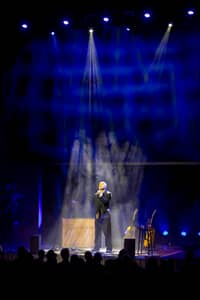 2026-09-19 - Tomas Andersson Wij från Smyrnakyrkan, Göteborg