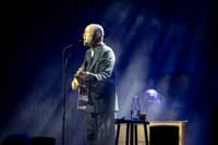 2026-09-19 - Tomas Andersson Wij från Smyrnakyrkan, Göteborg