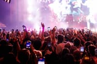 2026-09-21 - A$AP Rocky från Avicii Arena, Stockholm