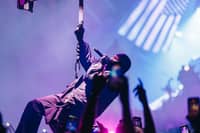 2026-09-21 - A$AP Rocky från Avicii Arena, Stockholm