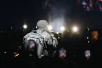2026-09-21 - A$AP Rocky från Avicii Arena, Stockholm