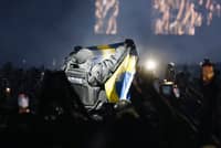 2026-09-21 - A$AP Rocky från Avicii Arena, Stockholm