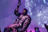2026-09-21 - A$AP Rocky från Avicii Arena, Stockholm