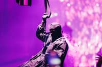 2026-09-21 - A$AP Rocky från Avicii Arena, Stockholm