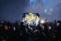 2026-09-21 - A$AP Rocky från Avicii Arena, Stockholm