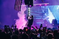 2026-09-21 - A$AP Rocky från Avicii Arena, Stockholm