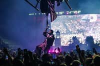 2026-09-21 - A$AP Rocky från Avicii Arena, Stockholm