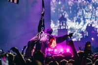 2026-09-21 - A$AP Rocky från Avicii Arena, Stockholm