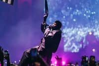 2026-09-21 - A$AP Rocky från Avicii Arena, Stockholm