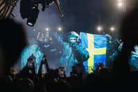 2026-09-21 - A$AP Rocky från Avicii Arena, Stockholm