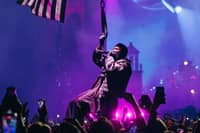 2026-09-21 - A$AP Rocky från Avicii Arena, Stockholm