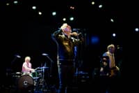 2026-09-22 - The Undertones från Pustervik, Göteborg
