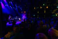 2026-09-25 - Foy Vance från Pustervik, Göteborg