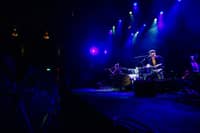 2026-09-25 - Foy Vance från Pustervik, Göteborg