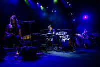 2026-09-25 - Foy Vance från Pustervik, Göteborg