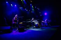 2026-09-25 - Foy Vance från Pustervik, Göteborg