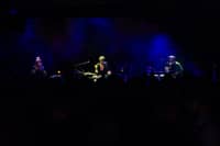 2026-09-25 - Foy Vance från Pustervik, Göteborg