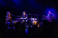 2026-09-25 - Foy Vance från Pustervik, Göteborg