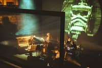 2026-10-09 - 1900 från Konserthuset, Stockholm