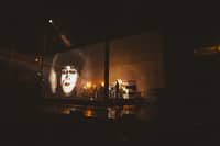 2026-10-09 - 1900 från Konserthuset, Stockholm