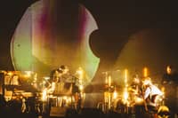 2026-10-09 - 1900 från Konserthuset, Stockholm