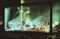 2026-10-09 - 1900 från Konserthuset, Stockholm