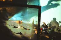 2026-10-09 - 1900 från Konserthuset, Stockholm