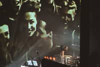 2026-10-09 - 1900 från Konserthuset, Stockholm