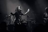 2026-10-09 - Fauna från Pustervik, Göteborg