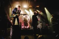 2026-10-13 - Kaizers Orchestra från Bierhübeli, Bern