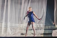 2026-10-17 - Robyn från 3Arena, Stockholm